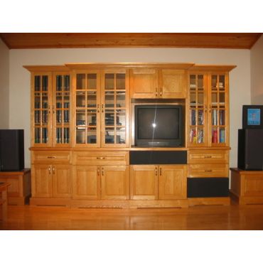 custom-furniture-crowsnest-pass-ab