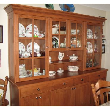 custom-furniture-pincher-creek-ab