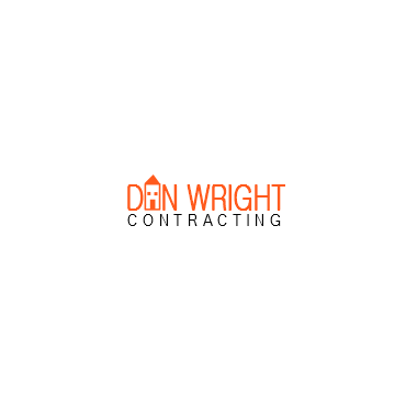 Don Wright Contracting PROFILE.logo