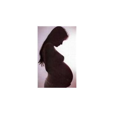 Accompagnement Maman-Bébé