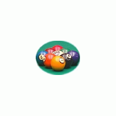 Billard