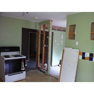 full home reno (before)