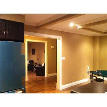 full home reno (after)