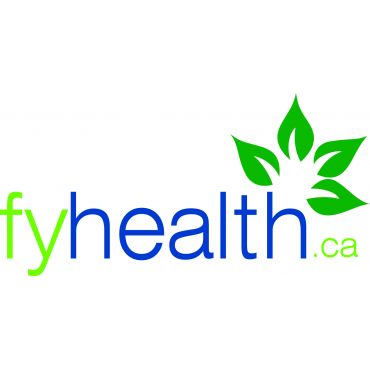 FYHealth.ca PROFILE.logo