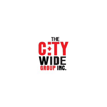 City Wide Group PROFILE.logo