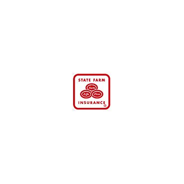 State Farm - Jeff Jacobs, Agent PROFILE.logo