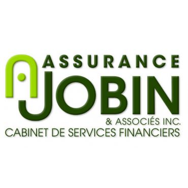 Assurance A. Jobin & Associés Inc logo