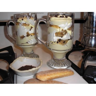 Mugs (10oz) Item#504