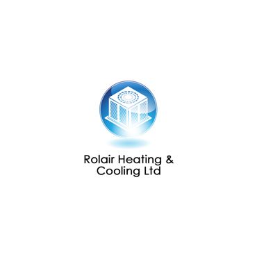 Rolair Heating & Cooling Ltd PROFILE.logo
