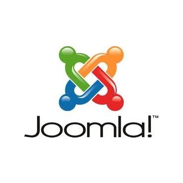 Joomla