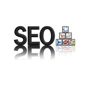 SEO, référencement, optimisation de site