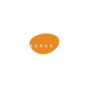 Aerus PROFILE.logo