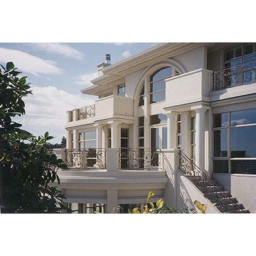 Ardes Group Home Design in Vancouver, British Columbia | 604-266-0706