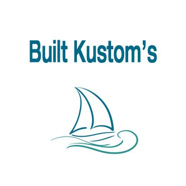 Built Kustom's PROFILE.logo