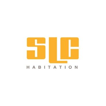 SLC Habitation PROFILE.logo