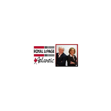 Gary Morse - Royal LePage Atlantic PROFILE.logo