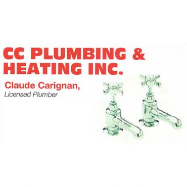 CC Plumbing and Heating Inc PROFILE.logo