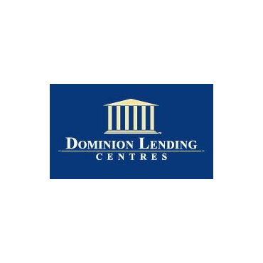 Jodie Hoy - Dominion Lending Centres logo
