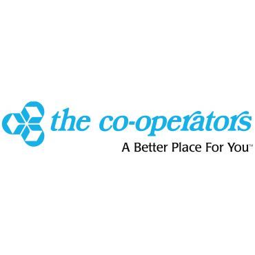 The Co-operators PROFILE.logo