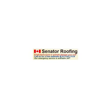 Senator Roofing PROFILE.logo