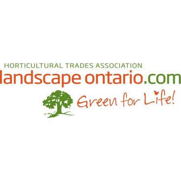 Member of Lanscape Ontario