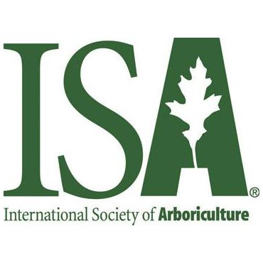 Member of ISA 