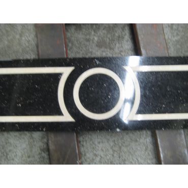 Granite