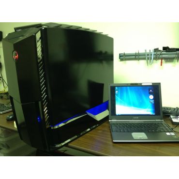 Laptop Repair Scarborough