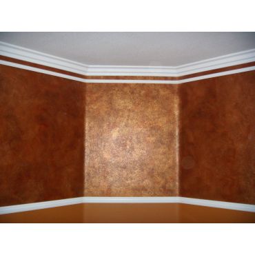 Claude Creative Design inc. / Claude Créatif Design inc. 7510392 PROFILE.logo