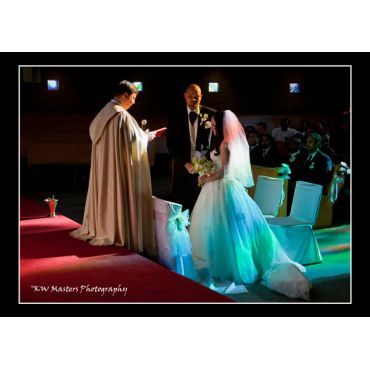 KW Masters Photography PROFILE.logo