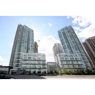 220 Burnhamthrope Rd.