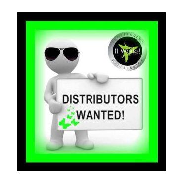 Great product and GREAT COMPANY!!