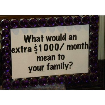 Lia Sophia Roberta Penner (Independent Advisor & Leader) PROFILE.logo