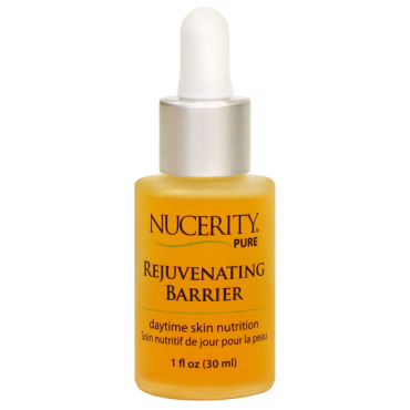 Nucerity Rejuvenating Barrier