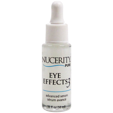 Eye Effects 3 Advanced Serum