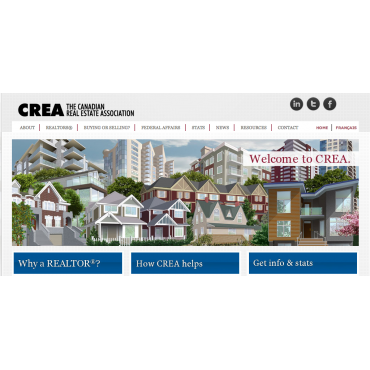 www.crea.ca