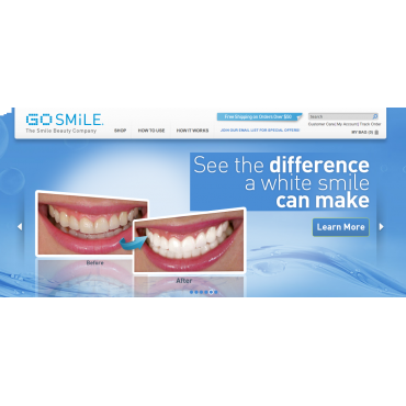 www.gosmile.com