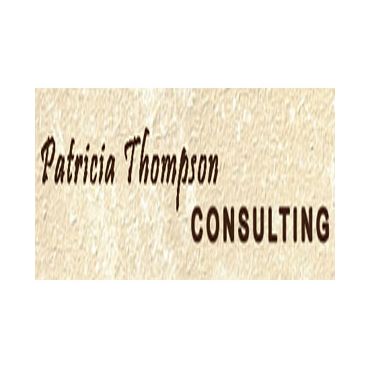 Patricia Thompson Consulting PROFILE.logo