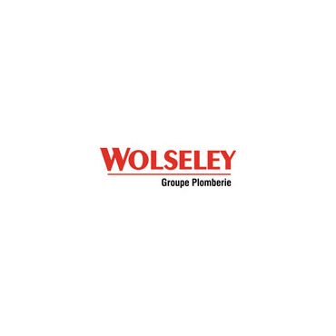 Wolseley Groupe Plomberie PROFILE.logo