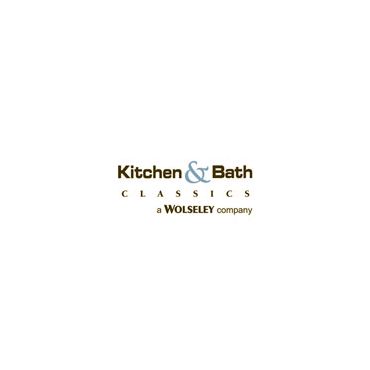 Kitchen & Bath Classics logo