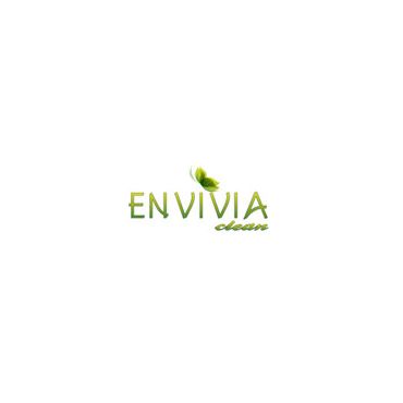 Envivia Clean PROFILE.logo