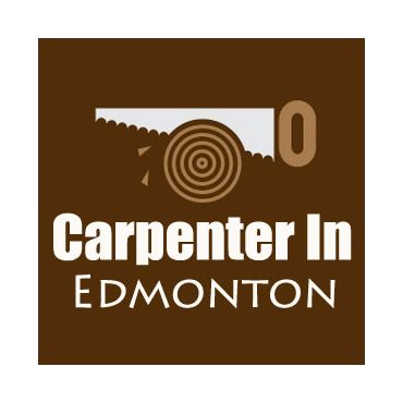 Carpenter in Edmonton PROFILE.logo