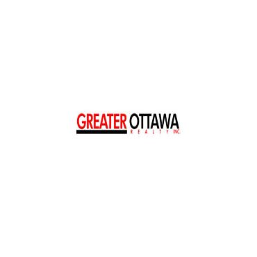 Patricia Dunn-Erickson - Greater Ottawa Realty Inc PROFILE.logo