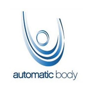 Automatic Body by Nutrie logo