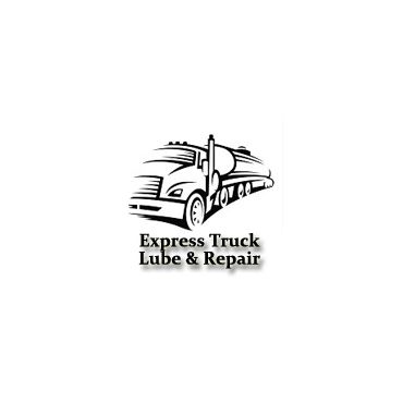 Express Truck Lube & Repair Ltd. PROFILE.logo