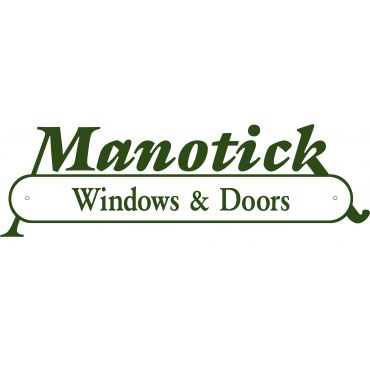 MWD Logo