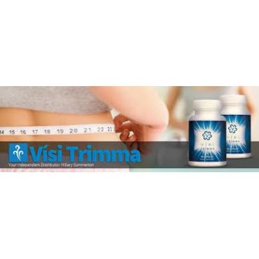 Order Online at www.teamvisi.com/263004/