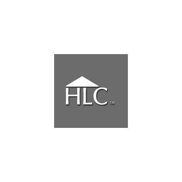 HLC Home Loans Canada - Stephanie Caero PROFILE.logo