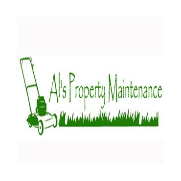 Al's Property Maintenance PROFILE.logo