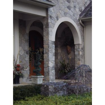 275 Northshore. Burlington